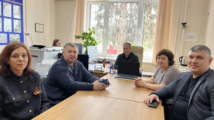 image-24-04-26-04-45-1