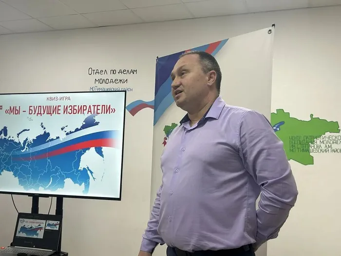 photo_2026-03-05_18-20-43