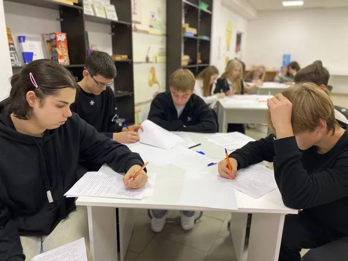 photo_2025-11-09_19-31-12