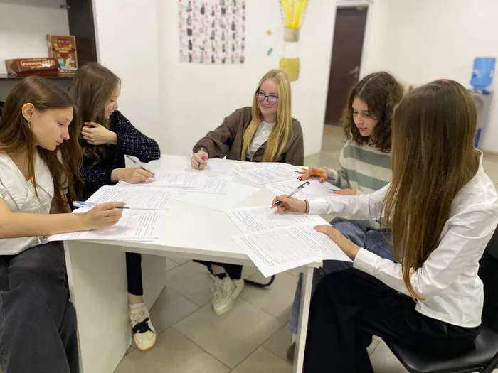 photo_2025-11-09_19-31-31