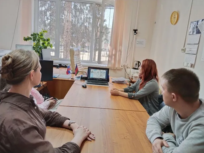 photo_2026-03-13_17-35-41