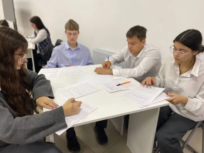 photo_2025-11-09_19-31-28