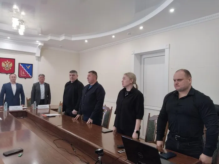 1 засед тик 2026_6