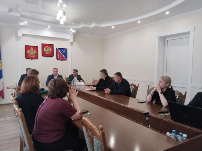 1 засед тик 2026_2